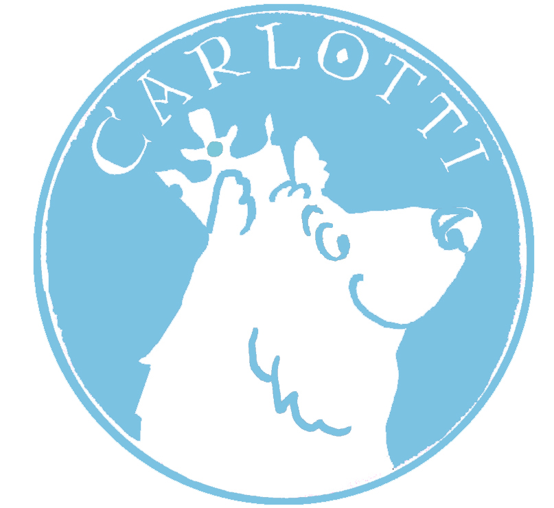 Carlotti